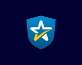 /public/logoimage/1570459777top5trusted 3.jpg